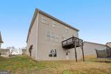 108 Mcginnis Circle - Photo 48