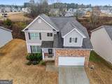 108 Mcginnis Circle - Photo 49