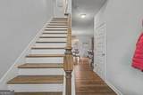 108 Mcginnis Circle - Photo 5