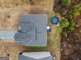 108 Mcginnis Circle - Photo 50