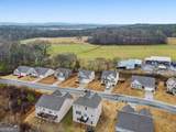 108 Mcginnis Circle - Photo 51