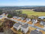108 Mcginnis Circle - Photo 52
