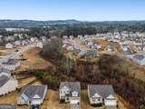 108 Mcginnis Circle - Photo 53