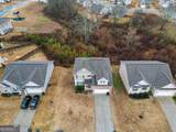 108 Mcginnis Circle - Photo 55