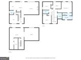 108 Mcginnis Circle - Photo 56