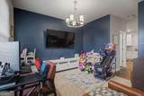 108 Mcginnis Circle - Photo 6