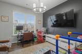 108 Mcginnis Circle - Photo 7
