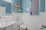 108 Mcginnis Circle - Photo 8