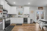 108 Mcginnis Circle - Photo 9