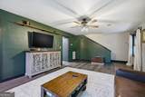 720 Cardinal Road - Photo 10