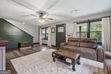 720 Cardinal Road - Photo 11