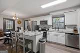 720 Cardinal Road - Photo 12