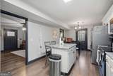 720 Cardinal Road - Photo 13