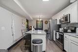 720 Cardinal Road - Photo 14