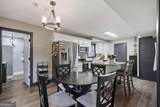 720 Cardinal Road - Photo 16