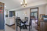 720 Cardinal Road - Photo 17