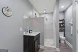 720 Cardinal Road - Photo 18
