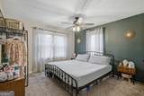 720 Cardinal Road - Photo 19