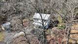 720 Cardinal Road - Photo 2