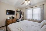 720 Cardinal Road - Photo 20