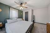 720 Cardinal Road - Photo 21