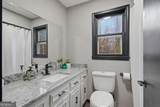 720 Cardinal Road - Photo 22