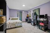 720 Cardinal Road - Photo 23