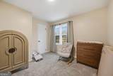 720 Cardinal Road - Photo 24