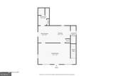 720 Cardinal Road - Photo 25