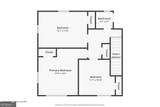 720 Cardinal Road - Photo 26