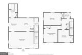720 Cardinal Road - Photo 27