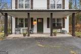 720 Cardinal Road - Photo 28