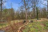 720 Cardinal Road - Photo 29