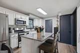 720 Cardinal Road - Photo 5