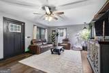 720 Cardinal Road - Photo 8