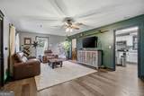 720 Cardinal Road - Photo 9