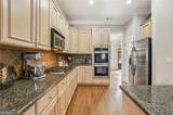 1200 Dunwoody Village Drive - Photo 10