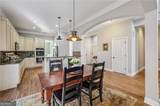 1200 Dunwoody Village Drive - Photo 11