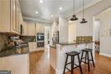 1200 Dunwoody Village Drive - Photo 12