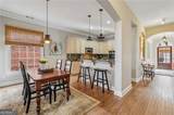 1200 Dunwoody Village Drive - Photo 13