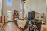 1200 Dunwoody Village Drive - Photo 14