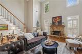 1200 Dunwoody Village Drive - Photo 15