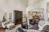 1200 Dunwoody Village Drive - Photo 16