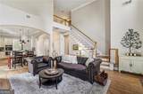 1200 Dunwoody Village Drive - Photo 17