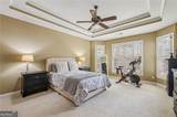 1200 Dunwoody Village Drive - Photo 18