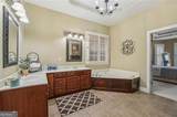 1200 Dunwoody Village Drive - Photo 19