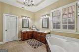 1200 Dunwoody Village Drive - Photo 20