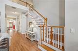 1200 Dunwoody Village Drive - Photo 21