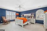 1200 Dunwoody Village Drive - Photo 22