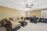 1200 Dunwoody Village Drive - Photo 23